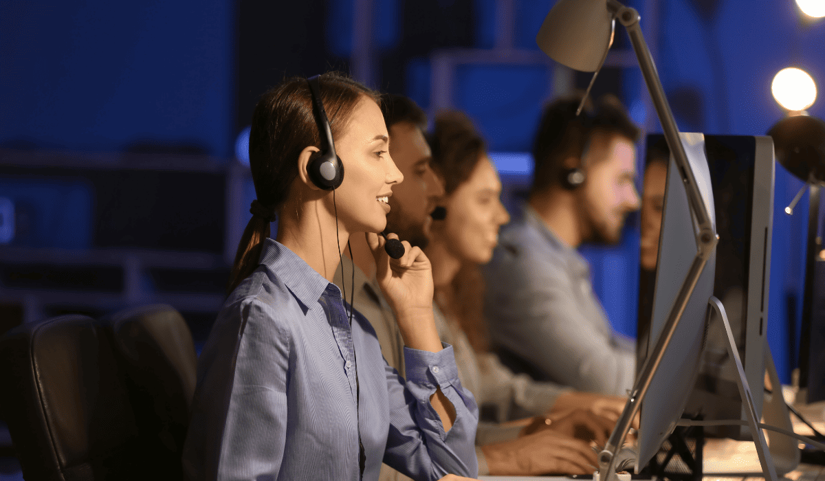 Şuhut Beyaz Eşya Tamircisi